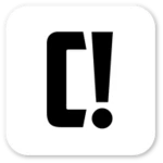 caption it! android application logo